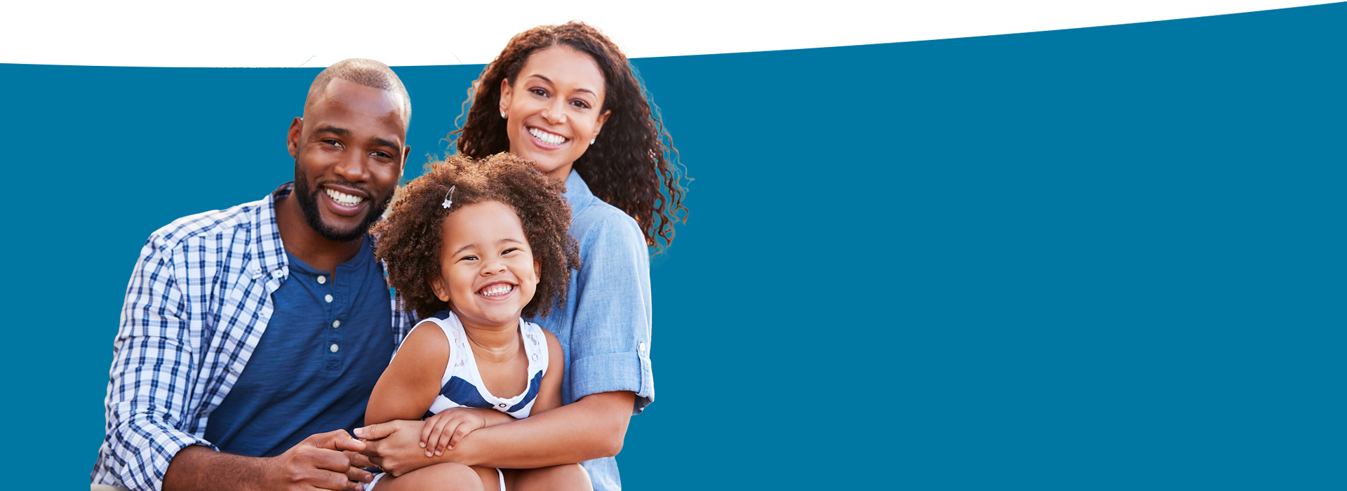 Dentist in North Hollywood