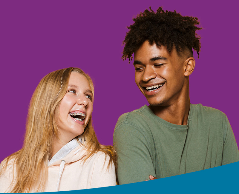 North Hollywood Pediatric Dental Office