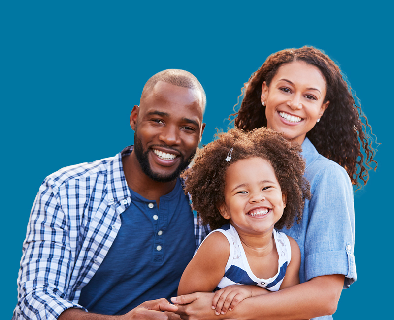 North Hollywood Cosmetic Dentist