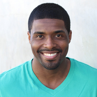 Caring Bear Dental | Braces, Orthodontics for Children and Interceptive Orthodontics